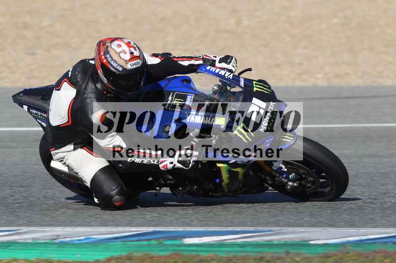 Archiv-2023/02 31.01.-03.02.2023 Moto Center Thun Jerez/Gruppe blau-blue/21